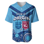 custom-state-of-origin-nsw-blues-vs-qld-maroon-rugby-baseball-jersey-blue-style