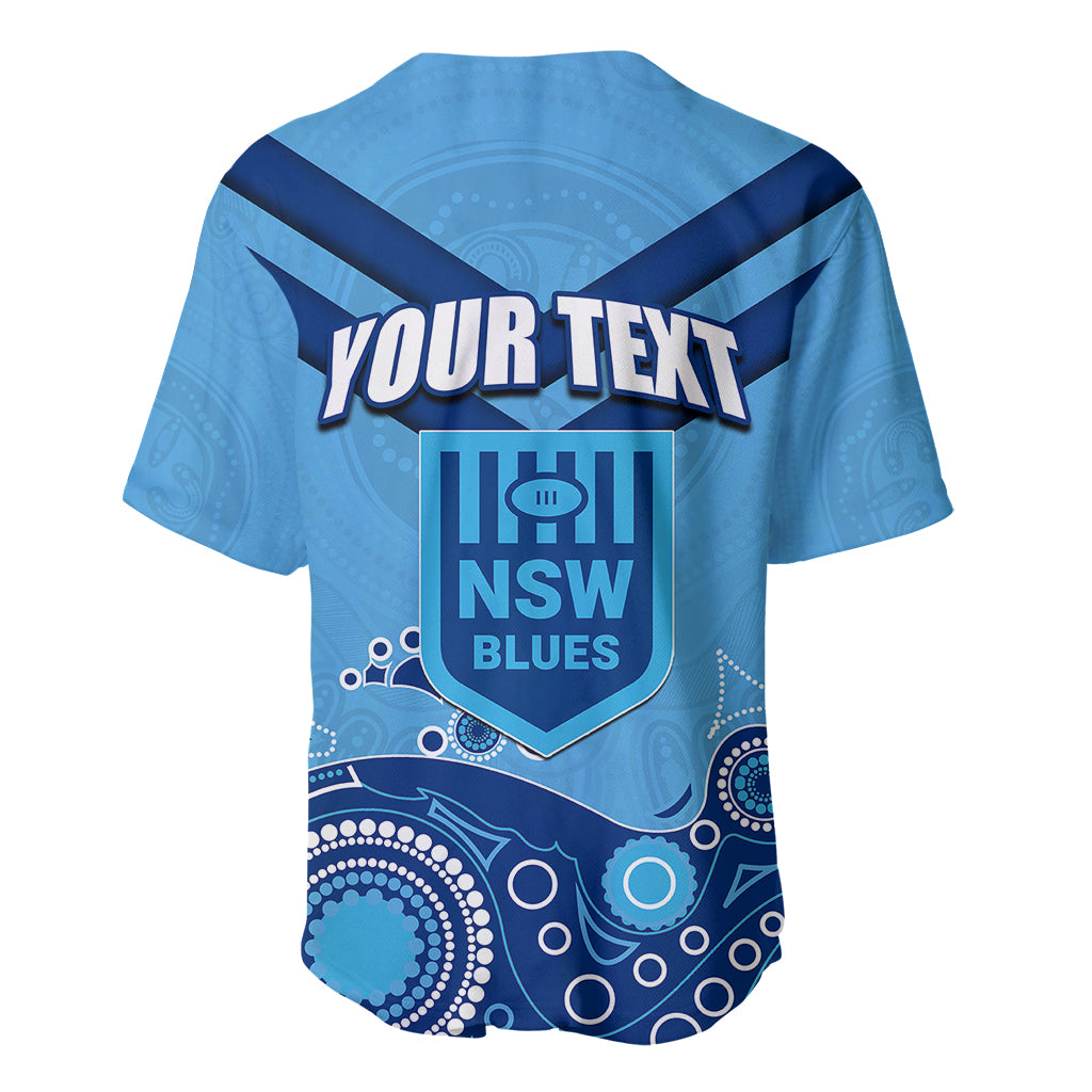 custom-state-of-origin-nsw-blues-vs-qld-maroon-rugby-baseball-jersey-blue-style