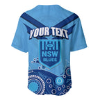 custom-state-of-origin-nsw-blues-vs-qld-maroon-rugby-baseball-jersey-blue-style