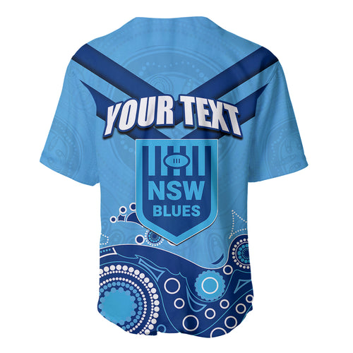 custom-state-of-origin-nsw-blues-vs-qld-maroon-rugby-baseball-jersey-blue-style