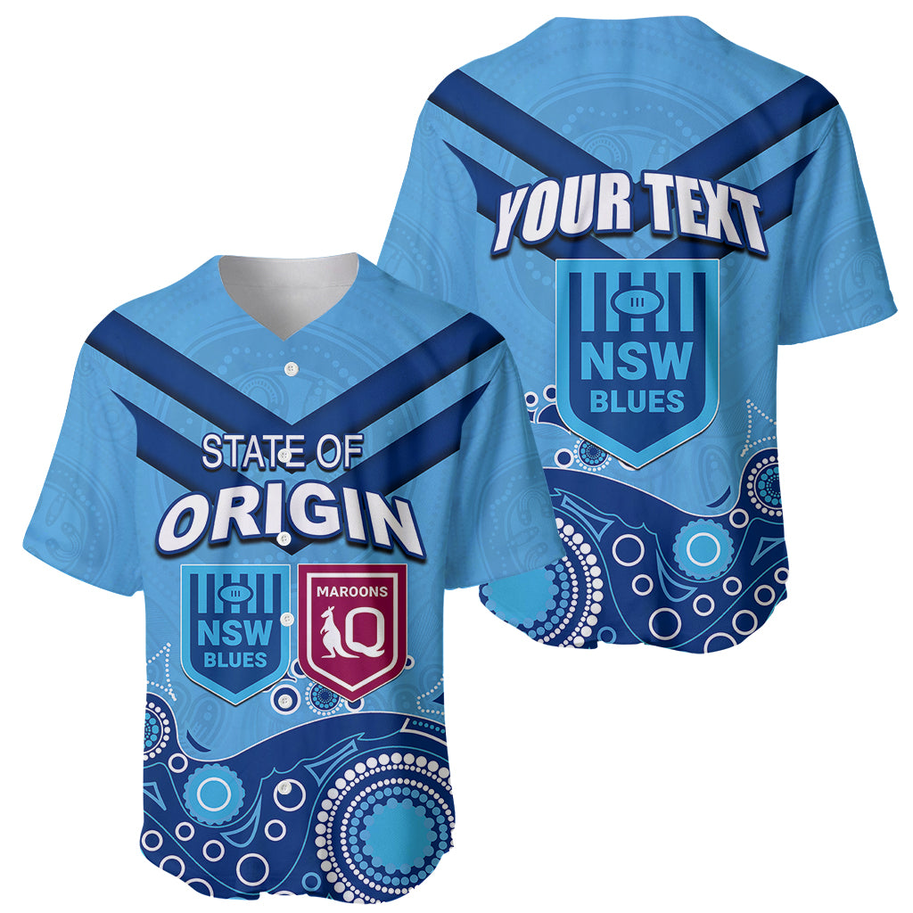 custom-state-of-origin-nsw-blues-vs-qld-maroon-rugby-baseball-jersey-blue-style