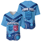 custom-state-of-origin-nsw-blues-vs-qld-maroon-rugby-baseball-jersey-blue-style
