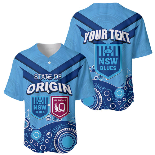custom-state-of-origin-nsw-blues-vs-qld-maroon-rugby-baseball-jersey-blue-style