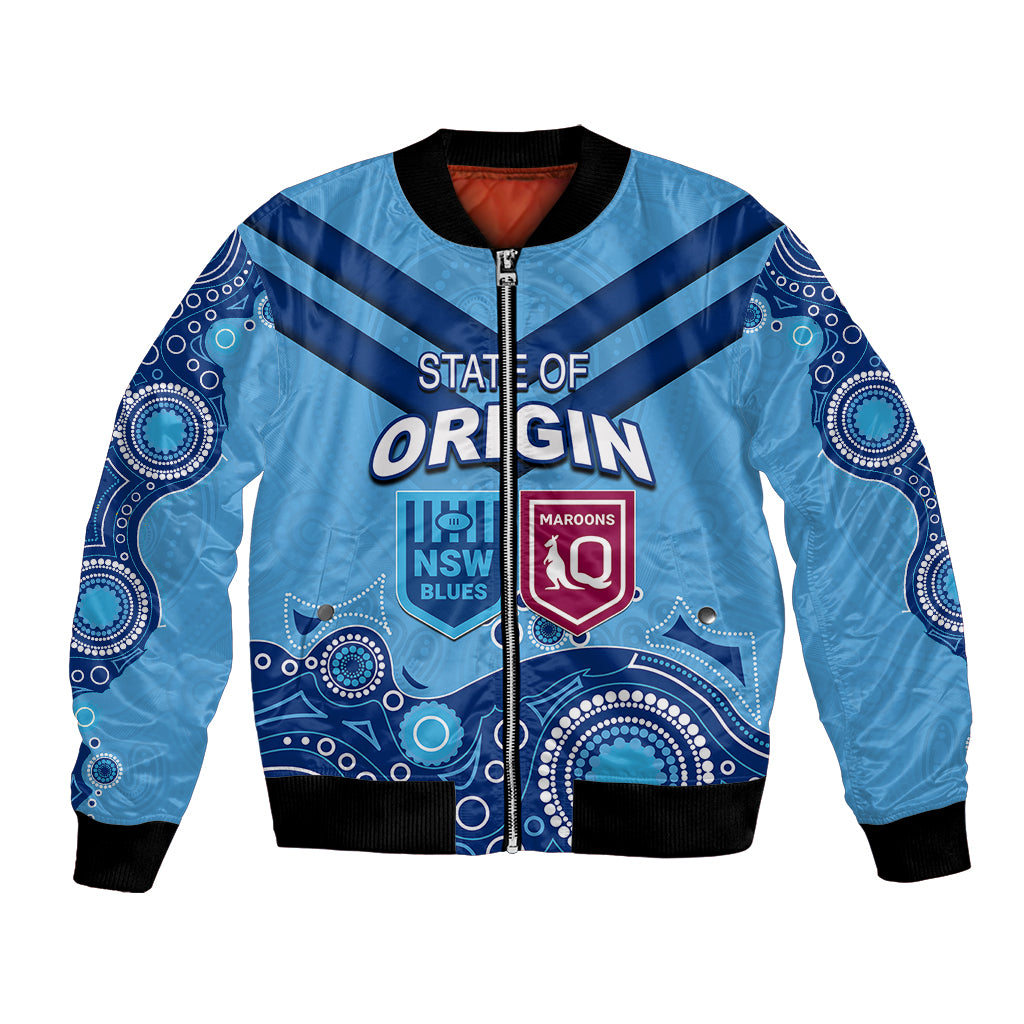 custom-state-of-origin-nsw-blues-vs-qld-maroon-rugby-bomber-jacket-blue-style