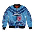 custom-state-of-origin-nsw-blues-vs-qld-maroon-rugby-bomber-jacket-blue-style