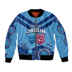 custom-state-of-origin-nsw-blues-vs-qld-maroon-rugby-bomber-jacket-blue-style