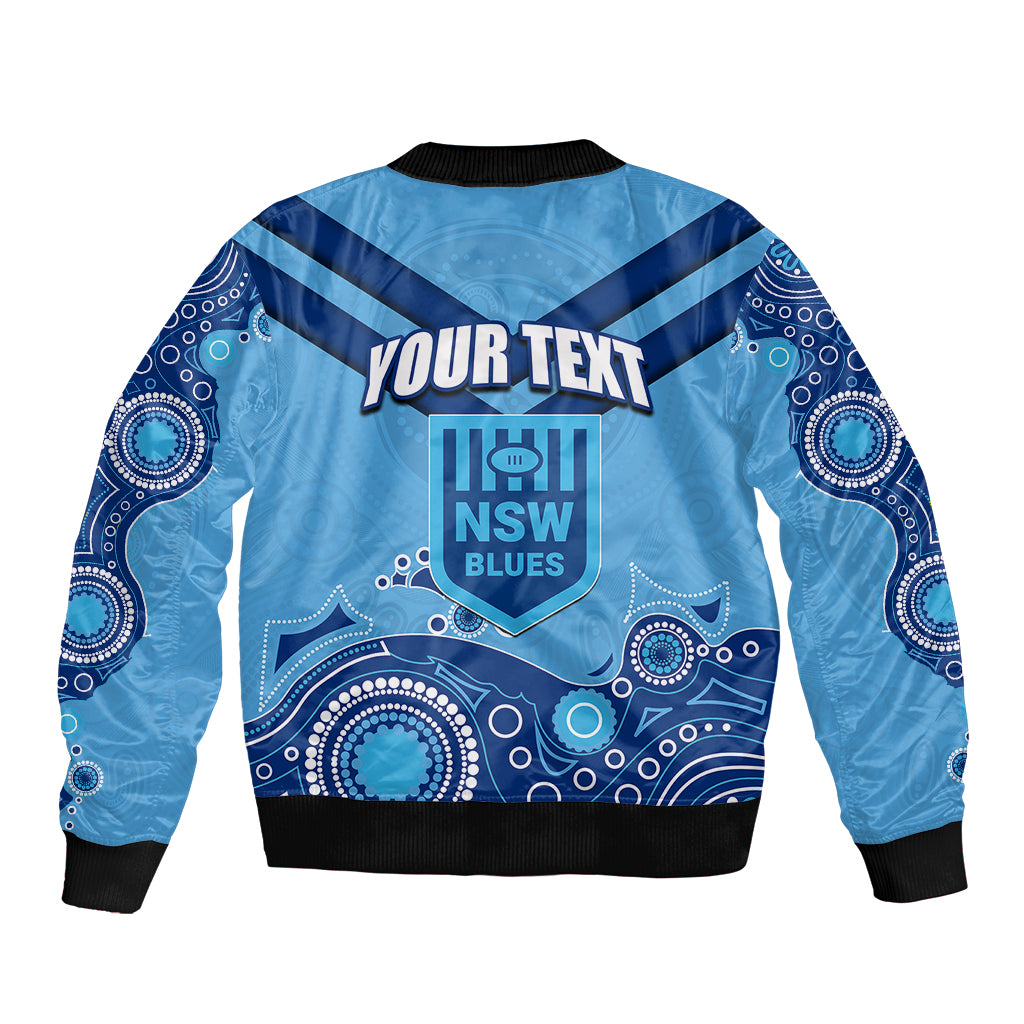 custom-state-of-origin-nsw-blues-vs-qld-maroon-rugby-bomber-jacket-blue-style