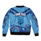 custom-state-of-origin-nsw-blues-vs-qld-maroon-rugby-bomber-jacket-blue-style