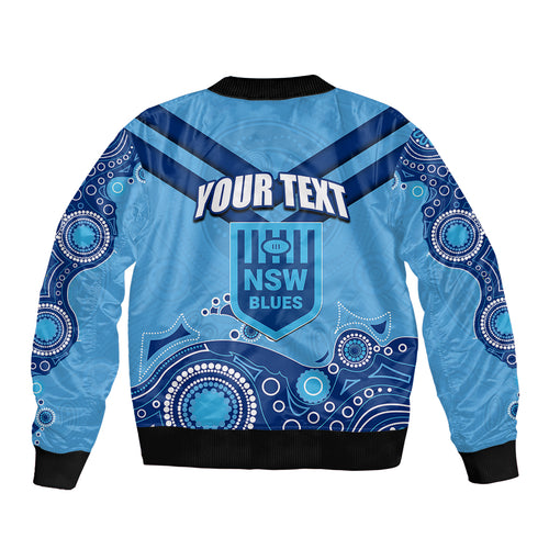 custom-state-of-origin-nsw-blues-vs-qld-maroon-rugby-bomber-jacket-blue-style