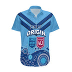 custom-state-of-origin-nsw-blues-vs-qld-maroon-rugby-hawaiian-shirt-blue-style