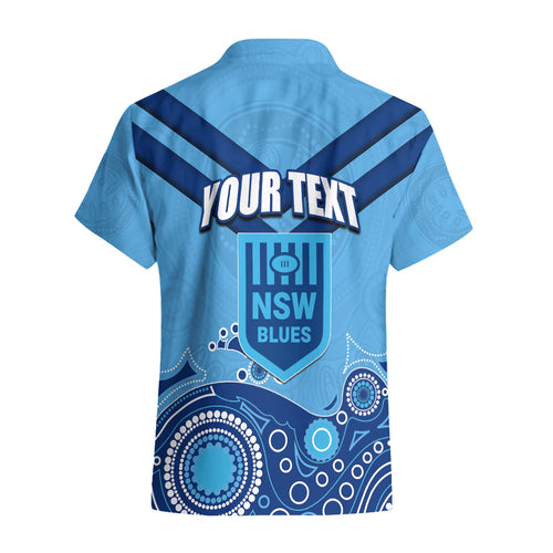 custom-state-of-origin-nsw-blues-vs-qld-maroon-rugby-hawaiian-shirt-blue-style