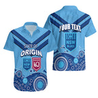 custom-state-of-origin-nsw-blues-vs-qld-maroon-rugby-hawaiian-shirt-blue-style