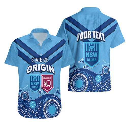 custom-state-of-origin-nsw-blues-vs-qld-maroon-rugby-hawaiian-shirt-blue-style