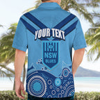 custom-state-of-origin-nsw-blues-vs-qld-maroon-rugby-hawaiian-shirt-blue-style