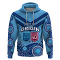 custom-state-of-origin-nsw-blues-vs-qld-maroon-rugby-hoodie-blue-style