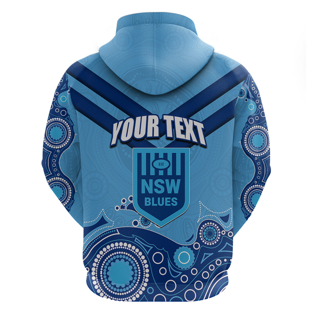 custom-state-of-origin-nsw-blues-vs-qld-maroon-rugby-hoodie-blue-style