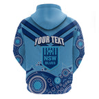 custom-state-of-origin-nsw-blues-vs-qld-maroon-rugby-hoodie-blue-style