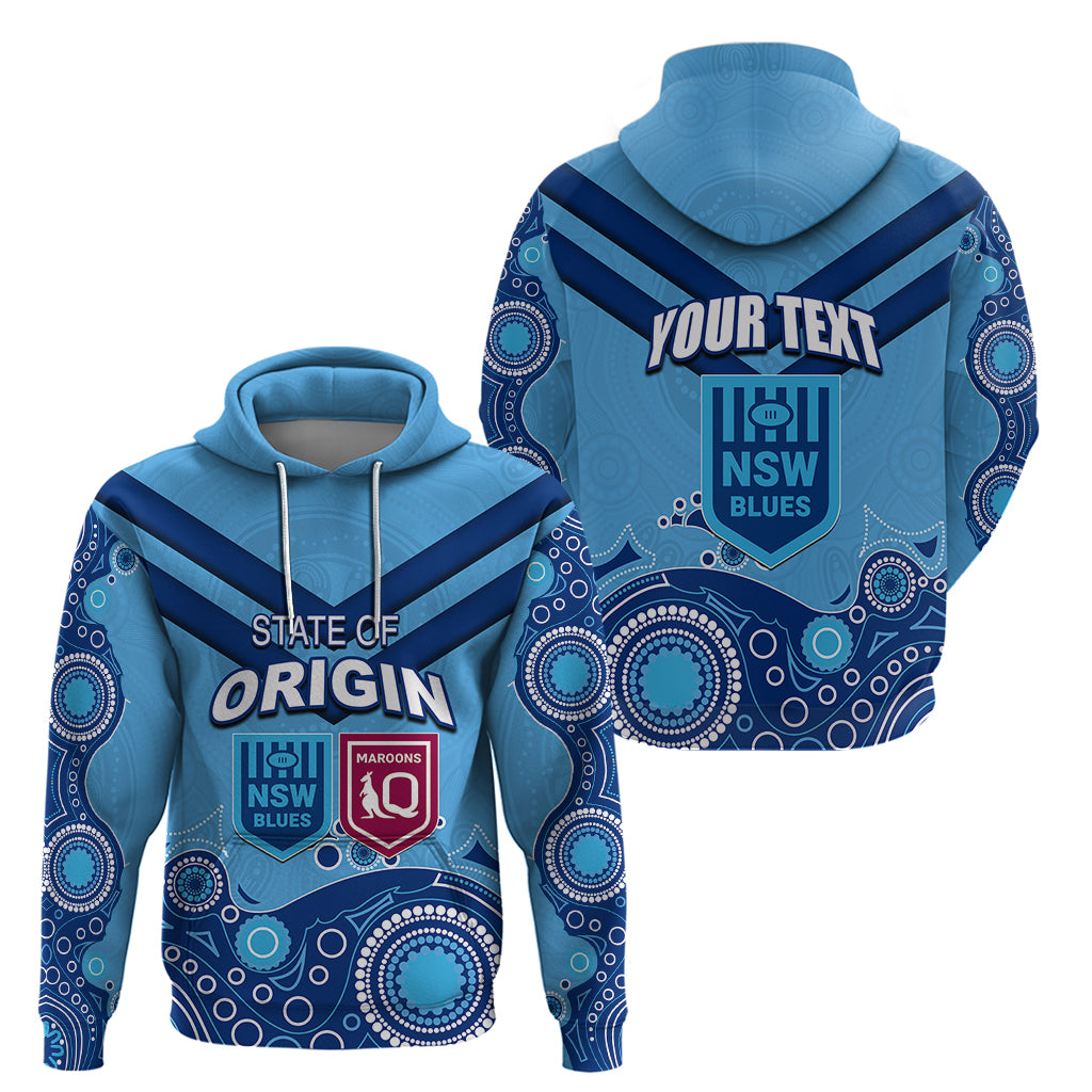 custom-state-of-origin-nsw-blues-vs-qld-maroon-rugby-hoodie-blue-style