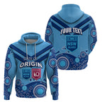 custom-state-of-origin-nsw-blues-vs-qld-maroon-rugby-hoodie-blue-style