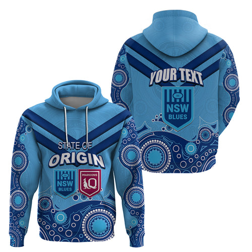 custom-state-of-origin-nsw-blues-vs-qld-maroon-rugby-hoodie-blue-style