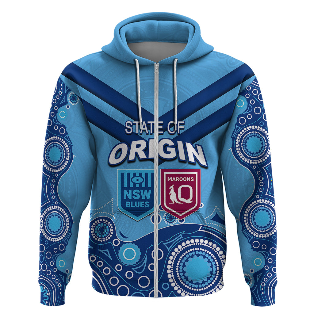 custom-state-of-origin-nsw-blues-vs-qld-maroon-rugby-hoodie-blue-style