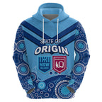 custom-state-of-origin-nsw-blues-vs-qld-maroon-rugby-hoodie-blue-style