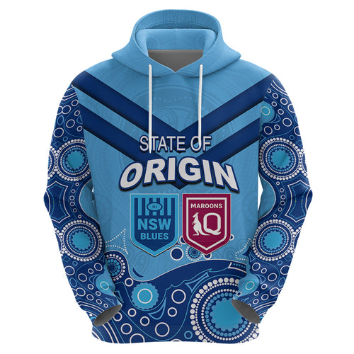 custom-state-of-origin-nsw-blues-vs-qld-maroon-rugby-hoodie-blue-style