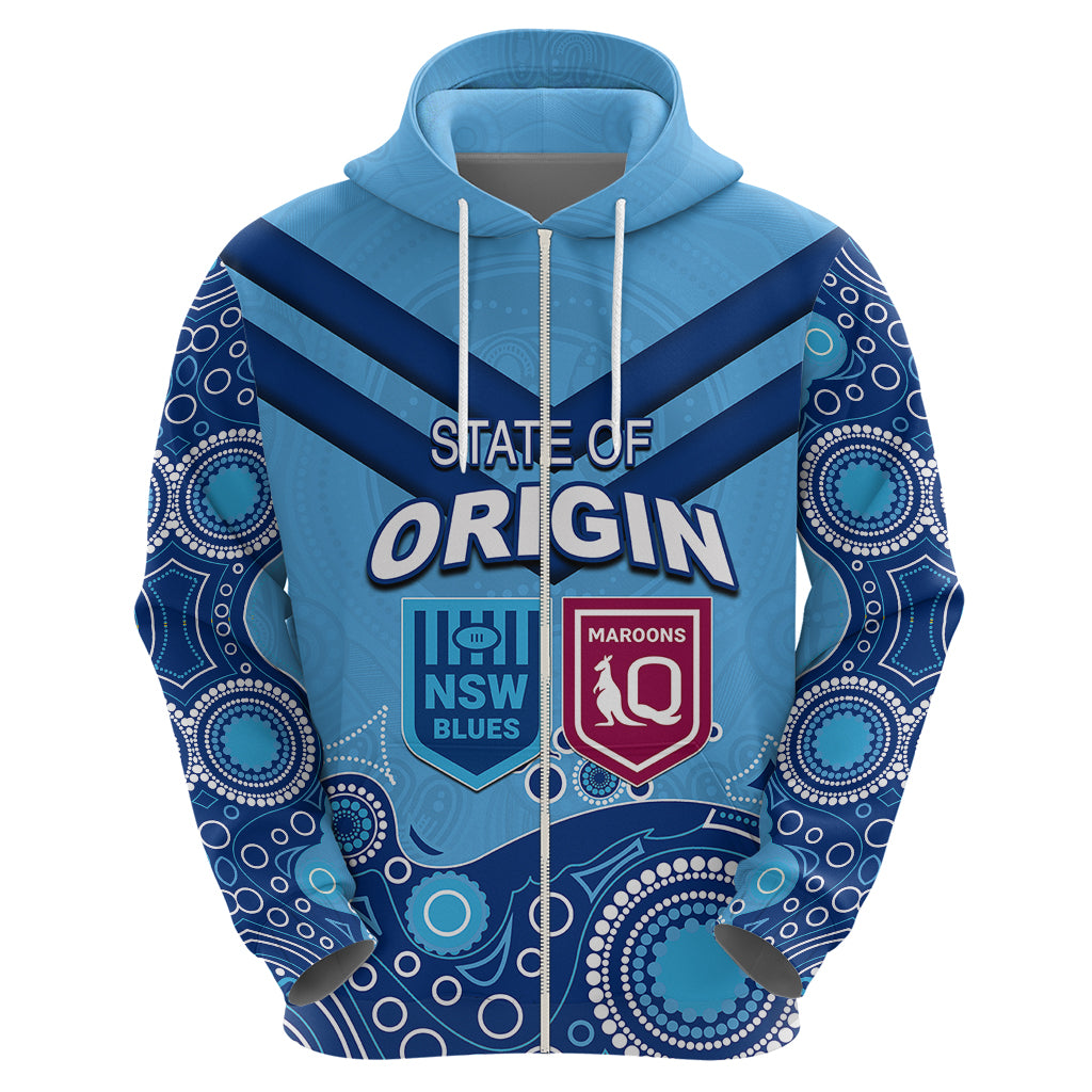 custom-state-of-origin-nsw-blues-vs-qld-maroon-rugby-hoodie-blue-style