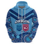 custom-state-of-origin-nsw-blues-vs-qld-maroon-rugby-hoodie-blue-style