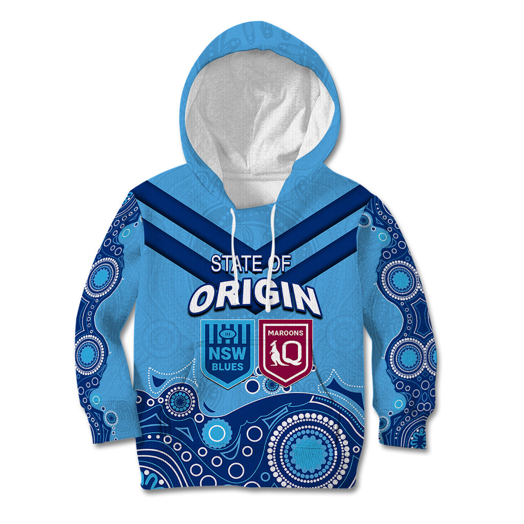 custom-state-of-origin-nsw-blues-vs-qld-maroon-rugby-kid-hoodie-blue-style