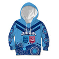 custom-state-of-origin-nsw-blues-vs-qld-maroon-rugby-kid-hoodie-blue-style