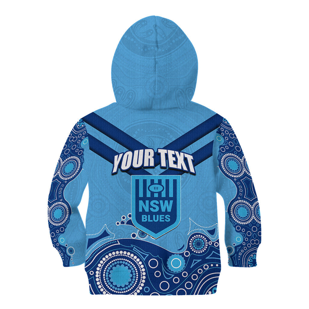 custom-state-of-origin-nsw-blues-vs-qld-maroon-rugby-kid-hoodie-blue-style
