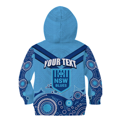 custom-state-of-origin-nsw-blues-vs-qld-maroon-rugby-kid-hoodie-blue-style