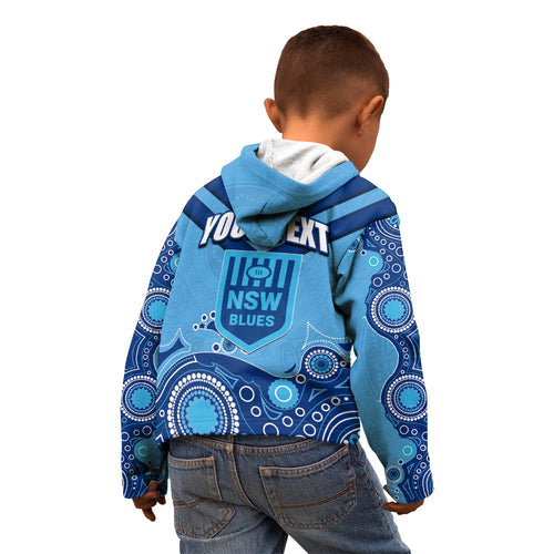 custom-state-of-origin-nsw-blues-vs-qld-maroon-rugby-kid-hoodie-blue-style