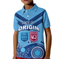 custom-state-of-origin-nsw-blues-vs-qld-maroon-rugby-kid-polo-shirt-blue-style