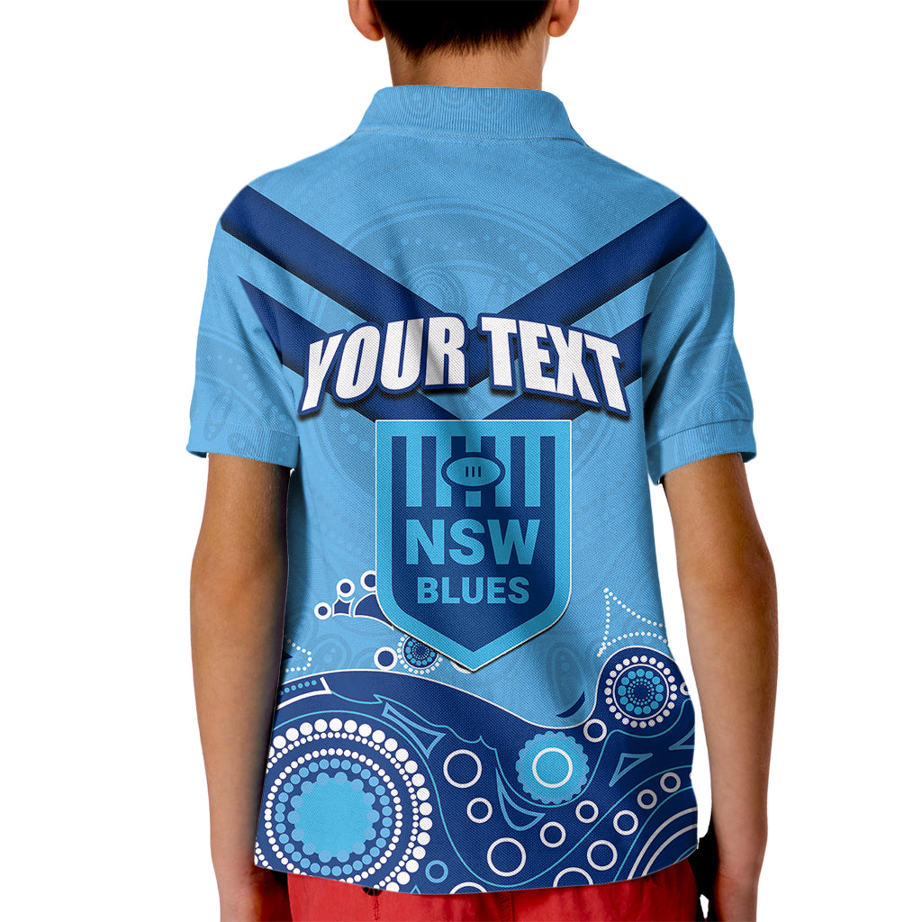 custom-state-of-origin-nsw-blues-vs-qld-maroon-rugby-kid-polo-shirt-blue-style