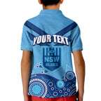 custom-state-of-origin-nsw-blues-vs-qld-maroon-rugby-kid-polo-shirt-blue-style