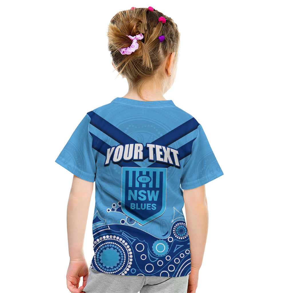 custom-state-of-origin-nsw-blues-vs-qld-maroon-rugby-kid-t-shirt-blue-style