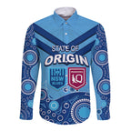 custom-state-of-origin-nsw-blues-vs-qld-maroon-rugby-long-sleeve-button-shirt-blue-style