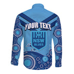 custom-state-of-origin-nsw-blues-vs-qld-maroon-rugby-long-sleeve-button-shirt-blue-style
