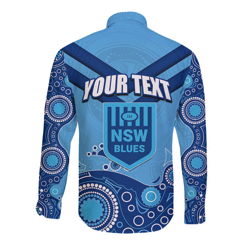 custom-state-of-origin-nsw-blues-vs-qld-maroon-rugby-long-sleeve-button-shirt-blue-style