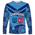 custom-state-of-origin-nsw-blues-vs-qld-maroon-rugby-long-sleeve-shirt-blue-style