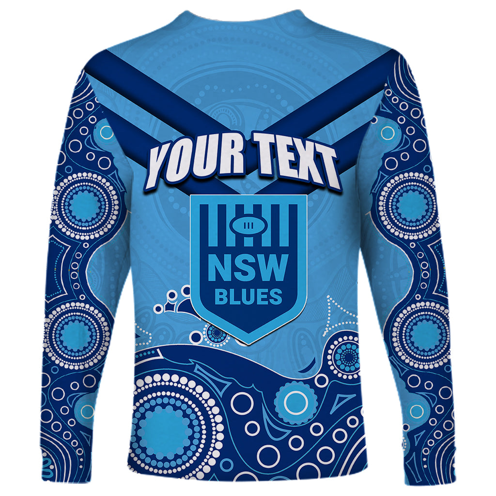 custom-state-of-origin-nsw-blues-vs-qld-maroon-rugby-long-sleeve-shirt-blue-style