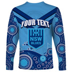 custom-state-of-origin-nsw-blues-vs-qld-maroon-rugby-long-sleeve-shirt-blue-style