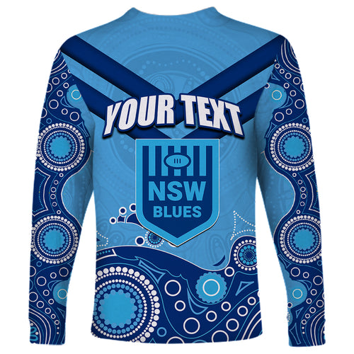 custom-state-of-origin-nsw-blues-vs-qld-maroon-rugby-long-sleeve-shirt-blue-style