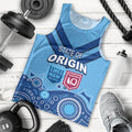 custom-state-of-origin-nsw-blues-vs-qld-maroon-rugby-men-tank-top-blue-style