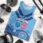 custom-state-of-origin-nsw-blues-vs-qld-maroon-rugby-men-tank-top-blue-style