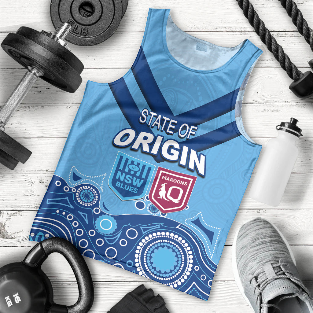 custom-state-of-origin-nsw-blues-vs-qld-maroon-rugby-men-tank-top-blue-style