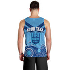 custom-state-of-origin-nsw-blues-vs-qld-maroon-rugby-men-tank-top-blue-style