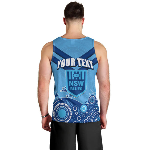 custom-state-of-origin-nsw-blues-vs-qld-maroon-rugby-men-tank-top-blue-style